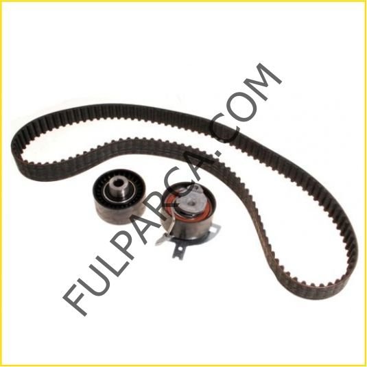 Rande Rover Evoque, Freelander2,Dıscovery Sport Triger Seti Yedek Parça