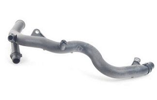 Bmw E46/E87/E90/E91/E92/E93/E60/E61/E63/E64/X3 E83/X5 E53 M47N/M57N/M57N2 Motor Geri Dönüş Hortumu
