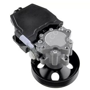 Mercedes W208 Clk/W170/W210 111 Motor  Direksiyon Pompası