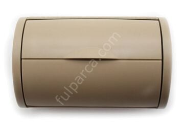 Golf 4/Bora/Jetta Arka Küllük Komple BEJ