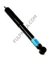 Mercedes W210 Ark Amortisör