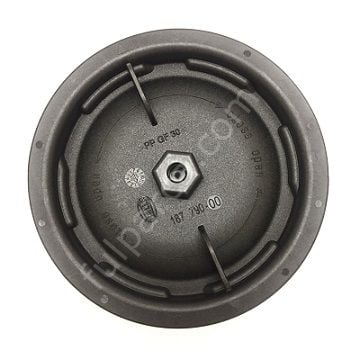 Vito W447 Far Arka Kapağı SAĞ/SOL