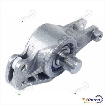 Sprinter W901/W902/W903/W904/W124/W201 601/602/603 Motor Dizel Gergi Göbeği-Gergi Kütüğü