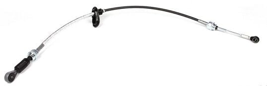 Vito W638 Cdı 611 Motor Vites Teli/Vites Halatı Sol