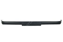 Mercedes W210 Ön Tampon Kaplaması/Tampon Bantı