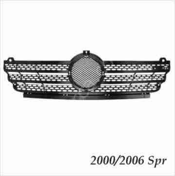 Sprinter W901/W902/W903/W904 Ön Panjur