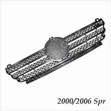 Sprinter W901/W902/W903/W904 Ön Panjur