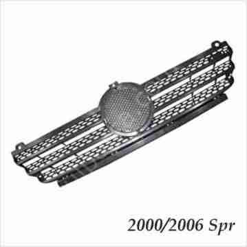 Sprinter W901/W902/W903/W904 Ön Panjur