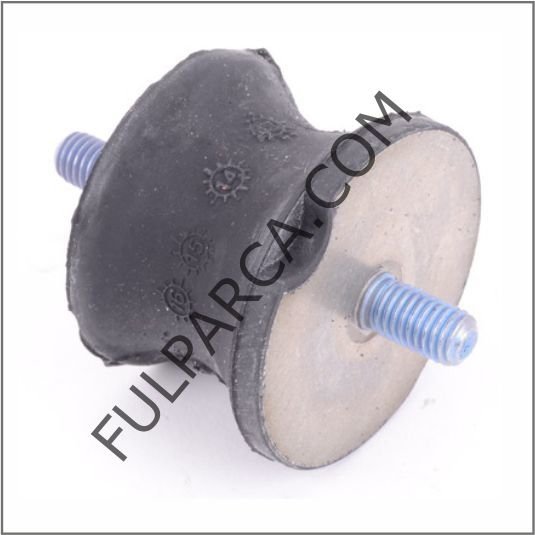 Bmw E34/M20 Motor Şanzuman Kulağı/Şanzuman Takozu