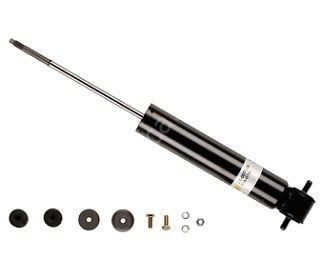 Mercedes W116/W123/W126 Arka Amortisör Takım Gazlı