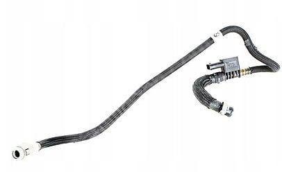 Bmw F10/f11/f28 N47N Motor Benzin Hortumu/Yakıt Hortumu