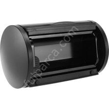 Golf 4/Bora/Jetta Arka Küllük Komple Siyah