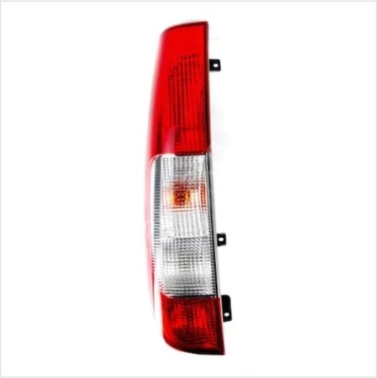 Vito W639 Arka Stop Lambası SOL/Arka Far