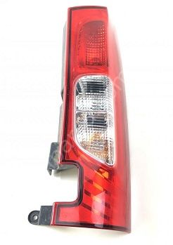 Mercedes Citan Arka Stop Lambası SAĞ