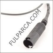 Bmw E36 Ön Balata Fişi