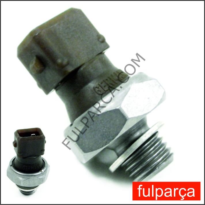 Bmw e81,e83,e87,e36,e46,e90,e39,e30,e28,e34, e32, e53, e70 ,z3 yağ müşürü
