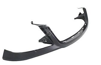 Sprinter W906 Panjur Alt Sacı/Far Alt Bıyığı/Far Alt Sacı