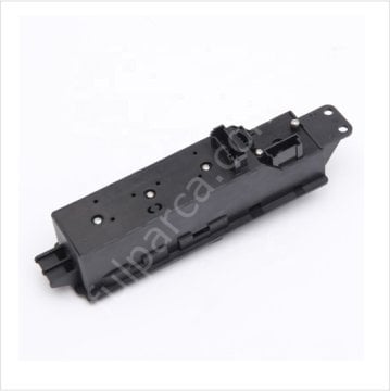 Sprinter W906/Grafter Cam Düğmesi/Cam Anahtarı/SOL Cam Kumanda Düğmesi