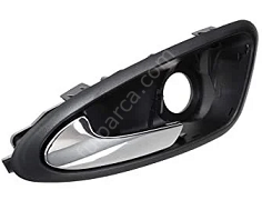 Seat İbiza/Gordoba Kapı İç Açma Kolu/Ön SOL