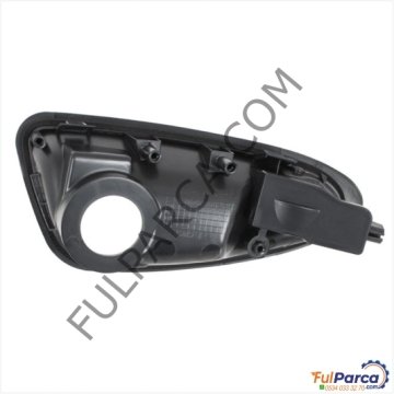 Seat İbiza/Gordoba Kapı İç Açma Kolu/Ön SOL