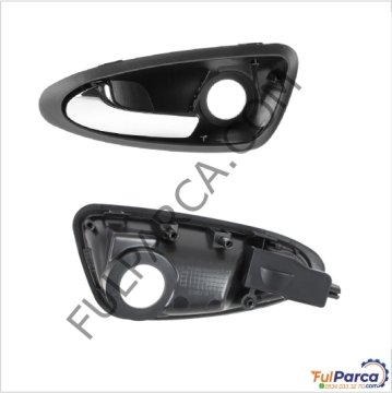 Seat İbiza/Gordoba Kapı İç Açma Kolu/Ön SOL