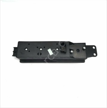 Vito W639/Viano Cam Açma Düğmesi Sağ/Ön Cam Kontrol Düğmesi