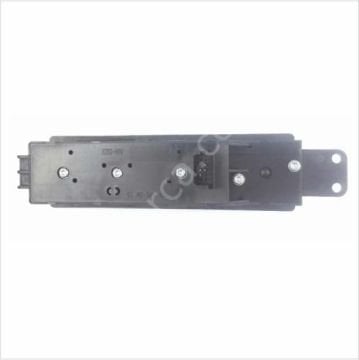 Vito W639/Viano Cam Açma Düğmesi Sağ/Ön Cam Kontrol Düğmesi