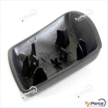 Vito W639/Viano Far Yıkama Kapağı SAĞ