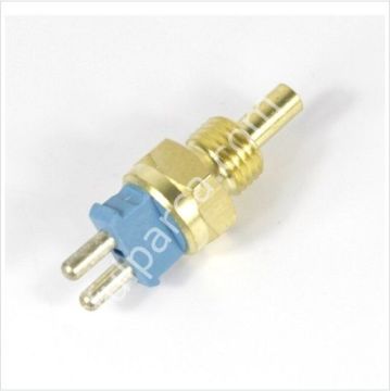 Mecedes W124/W202/W210/W140 M102/M104/M111/M119 Klima Müşürü/Hararet Müşürü