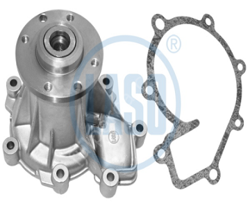 Sprinter W901/W902/W903/W904/Vito W638 601/602/603 Motor Devirdaim/Su Pompası