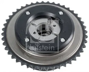 Mercedes W203/W204/W209/W211/W171 271 Motor Eksoz Eksantrik Ayar Dişlisi/Vanus Dişlisi
