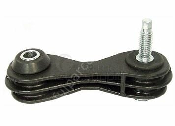 Mercedes A Seri W168/W245 Viraj Askı Rotu/Z Rot ARKA