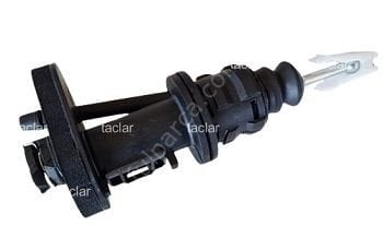 Vito W447 622 Reno Motor Debriyaj Kumanda Silindiri/Debriyaj Üst Merkezi