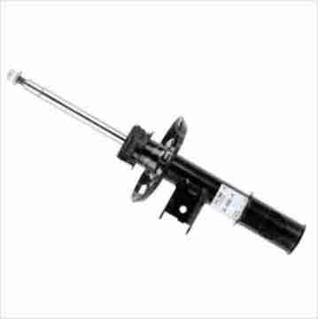 Mercedes Gla W117/W176/W246 Ön Amortisör