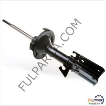 Vito W638 Ön Amortisör