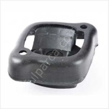 Mercedes W123 102 Motor Motor Kulağı/Motor Takozu/Lastik Takoz Alt Sol