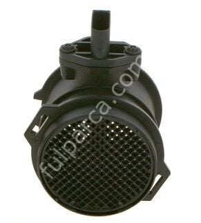 Mercedes Clk 500/W210/W220 113 Motor Hava Akışmetre/Debimetre