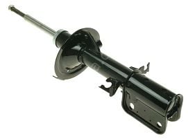 Vito W638 Ön Amortisör