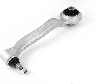 Mercedes W220/W215 Üst Salıncak Alüminyum SOL