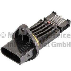 Mercedes Clk 500/W210/W220 113 Motor Hava Akışmetre/Debimetre(Kopya)