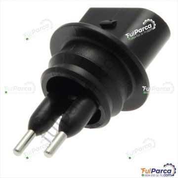 Golf 4/Bora/Cadyy/Jetta/Aydi A1/A3/A4/A5 Silecek Su Seviye Sensörü/Su Seviye Müşürü