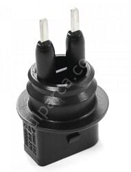 Golf 4/Bora/Cadyy/Jetta/Aydi A1/A3/A4/A5 Silecek Su Seviye Sensörü/Su Seviye Müşürü