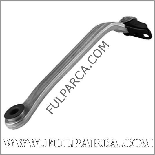 Mercedes W211 Arka Alt Uzun Salıncak/SAĞ Bugi Kolu