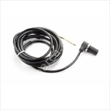 Vito W638 112Cdı Abs ÖN Sensörü/Sensör/Abs Kablosu