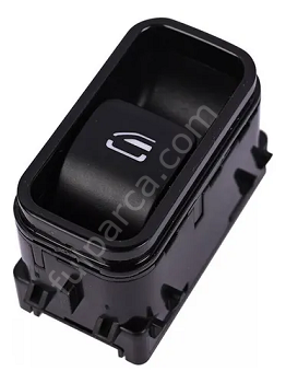 Sprinter W907/W910 Çam Açma Düğmesi Tekli SAĞ