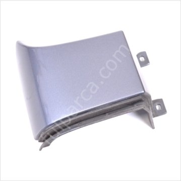 Vito W639/Viano Arka Stop Alt Pilastiği/Arka Alt Köşe Bakalit/Stop Alt Bakaliti/Menteşe Kapağı SOL