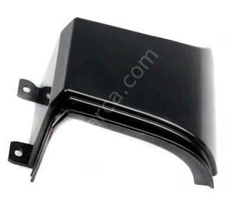 Vito W639/Viano Arka Stop Alt Pilastiği/Arka Alt Köşe Bakalit/Stop Alt Bakaliti/Menteşe Kapağı SOL