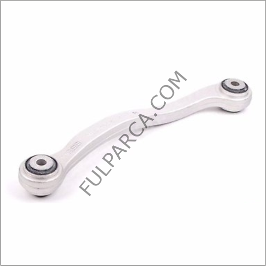 Mercedes W211 Arka Uzun Eğri Kol SAĞ