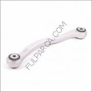 Mercedes W211 Arka Uzun Eğri Kol SAĞ