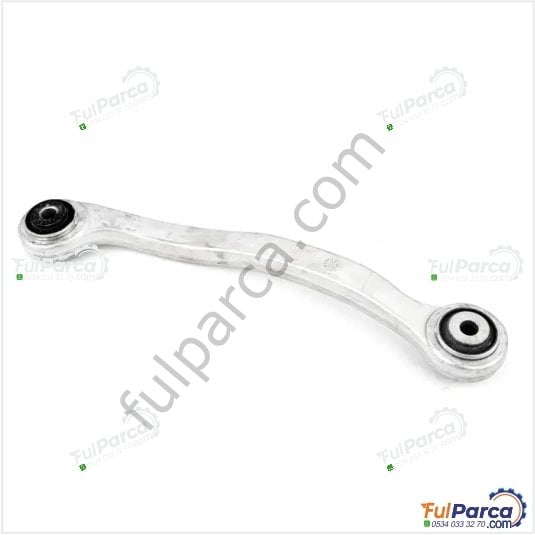 Mercedes W211 Arka Uzun Eğri Kol/Arka Denge Kolu Üst Sol